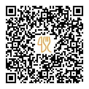 QR-kód az étlaphoz: Restaurant l'Atelier