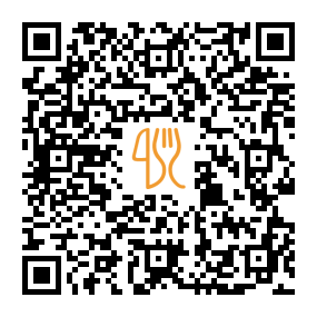 QR-kód az étlaphoz: Hibachi Japanese Steak House