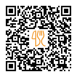 QR-kód az étlaphoz: Phu Vinh