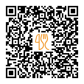 QR-kód az étlaphoz: Chinese Delights