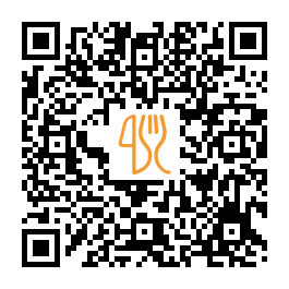 QR-kód az étlaphoz: Jb Cafe