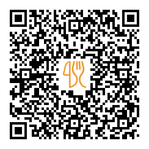 QR-kód az étlaphoz: Hog’s Australia’s Steakhouse Chadstone