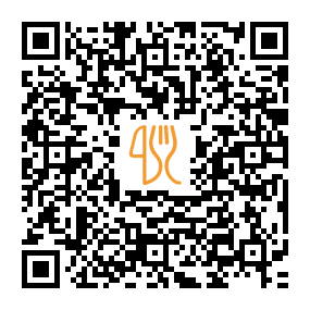 QR-kód az étlaphoz: Xīn Huáng Tíng Sun Gourmet Kitchen