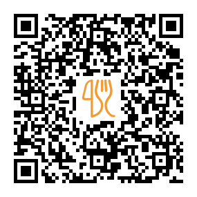 QR-kód az étlaphoz: Jardin d'Ulysse