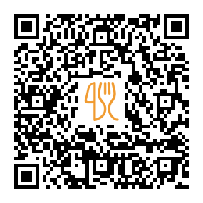 QR-kód az étlaphoz: Kims Beach Hideaway Restaurant