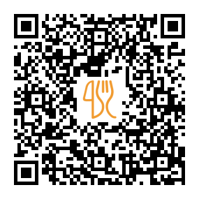 QR-kód az étlaphoz: La Paradia Cafeteria