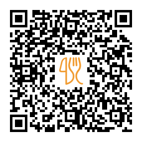 QR-kód az étlaphoz: Thai Central