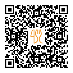 QR-kód az étlaphoz: Sobradinho Sushi