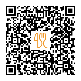 QR-kód az étlaphoz: I Am Thai Takeaway Pty Ltd