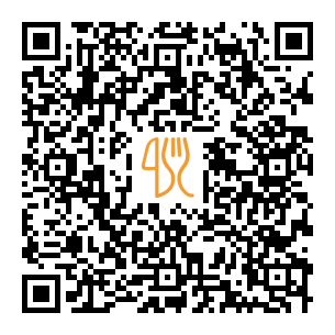 QR-kód az étlaphoz: Hotel de la Terrasse Restaurant