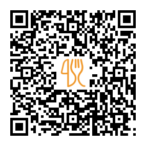 QR-kód az étlaphoz: P F Chang's China Bistro