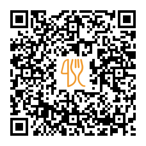 QR-kód az étlaphoz: Madam Beh's Noodle