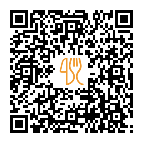 QR-kód az étlaphoz: Indonesian Social Kitchen 17804