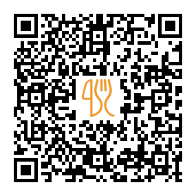 QR-kód az étlaphoz: City Heart Restaurant