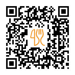 QR-kód az étlaphoz: La Cerveseria