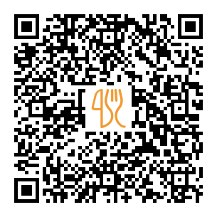 QR-kód az étlaphoz: Arrivederci Italian Restaurant