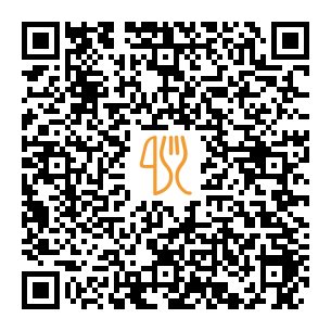 QR-kód az étlaphoz: Krishna Pait Pooga Indian Restaurant