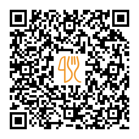 QR-kód az étlaphoz: Song Fang Khong