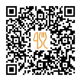 QR-kód az étlaphoz: Vijaya Bakery