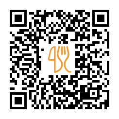 QR-kód az étlaphoz: New Hong Kong