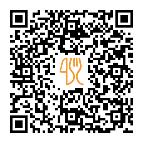 QR-kód az étlaphoz: Flame 400