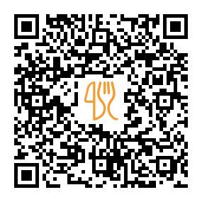 QR-kód az étlaphoz: Kanji Japanese Steakhouse