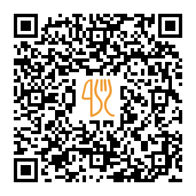 QR-kód az étlaphoz: Indian City Restaurant