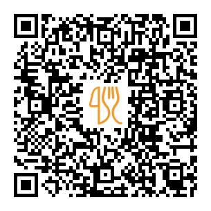 QR-kód az étlaphoz: De Currypap Traditional Food And Dessert