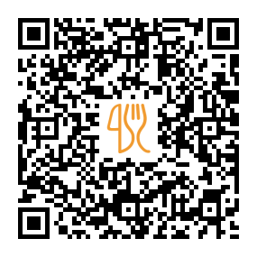 QR-kód az étlaphoz: Mary River Roadhouse