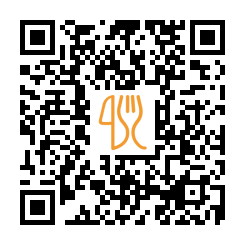 QR-kód az étlaphoz: Yb Corner