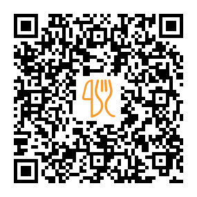 QR-kód az étlaphoz: Ce Jay's Cafe