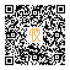 QR-kód az étlaphoz: Carlingford Chinese Restaurant