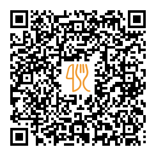 QR-kód az étlaphoz: Restoran Pasembor Hussin (seri Kembangan)