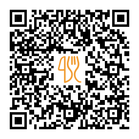 QR-kód az étlaphoz: Rhody Joe's