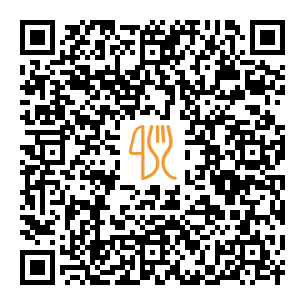 QR-kód az étlaphoz: Famous Jawa Mee (seong Huat Coffeeshop)