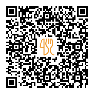 QR-kód az étlaphoz: Pizzeria Trattoria El Xiringuito