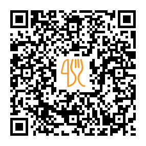 QR-kód az étlaphoz: Shiraya Sushi Deli