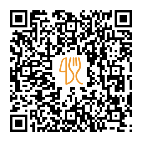 QR-kód az étlaphoz: Volcano Japanese Steak House