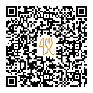 QR-kód az étlaphoz: Bikini Beach Lounge Bar And Restaurant