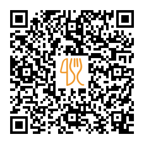 QR-kód az étlaphoz: KUNG FU restaurant