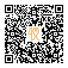 QR-kód az étlaphoz: JJ's Cafe and Takeaway