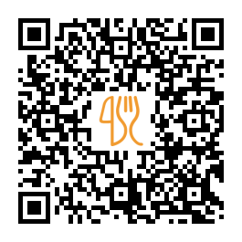 QR-kód az étlaphoz: 7766 Kopitiam