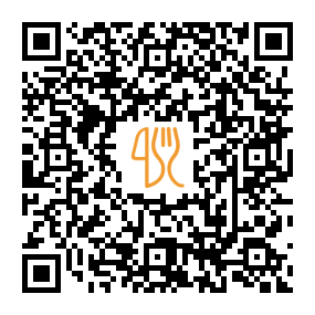 QR-kód az étlaphoz: Cerveceria Baluarte