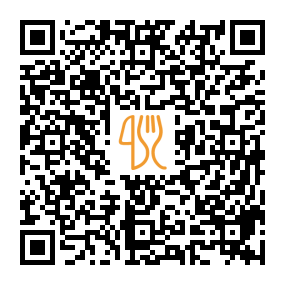 QR-kód az étlaphoz: Bistro Campagne