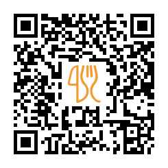 QR-kód az étlaphoz: Sushi Kyo