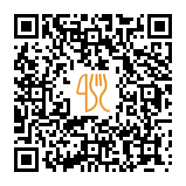 QR-kód az étlaphoz: 9x9 Restaurant