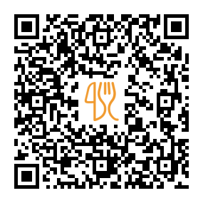 QR-kód az étlaphoz: Bāo Huǒ Shí Food Catering