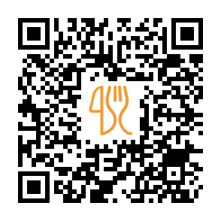 QR-kód az étlaphoz: Asia