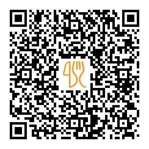 QR-kód az étlaphoz: Yoko Korean Japanese Food Paradise