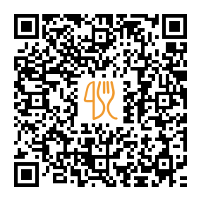 QR-kód az étlaphoz: Focus Chinese Restaurant